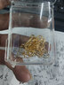 BKK 4S大包裝散裝伊勢尼伊豆歪嘴千又金袖有刺無(wú)刺海夕鯽魚(yú)鯉魚(yú)鉤 金海夕 有刺 6# 曬單實(shí)拍圖