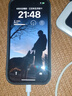 Apple iPhone 14Pro  蘋(píng)果14pro 二手手機(jī) 5G手機(jī) 國(guó)行全網(wǎng)通 二手蘋(píng)果手機(jī) 暗夜紫【75%用戶選擇】 99新 512G【3期免息】 五星店鋪+購(gòu)物無(wú)憂+三年質(zhì)保 曬單實(shí)拍圖