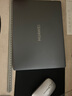 華為【國家補貼20%】MateBook 14 2025新款 Linux系統 2.8K觸控屏 AI學(xué)生電腦商務(wù)辦公輕薄筆記本電腦 UItra5 16G+1T丨深空灰 店鋪預裝Windows版（未激活） 曬單實(shí)拍圖