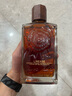 金賓（Jim Beam） 15年 Lineage 美國(guó) 波本威士忌 700ml 55.5度 禮盒裝微瑕品 曬單實(shí)拍圖