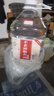 不老潭糧食酒 純糧壹號高度白酒桶裝高粱酒濃香型原漿泡酒散裝白酒 52度 5L 1桶 曬單實(shí)拍圖