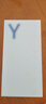 vivoY300 Pro+手機5G 國家補貼  7300mha超薄藍海電池 90w遠航閃充 旗艦機索尼5000萬像素雙防抖鏡頭 簡黑 12GB 512GB 官方標配版 曬單實拍圖