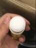得力（deli）固體膠水膠棒高粘度PVP強力型PVA大容量無(wú)甲醛配方兒童幼兒園學(xué)生手工膠財務(wù)辦公用品 PVP強勁穩固【20g 6支/盒】6371 曬單實(shí)拍圖
