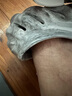 卡駱馳（crocs）波波Clog男女沙灘鞋涼拖鞋207937 207937-2YJ  39 （39-40）  曬單實(shí)拍圖