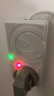 冰箱溫控器全自動(dòng)恒溫調(diào)節(jié)器知音智能通用電冰柜節(jié)能溫度控制器 智能溫控器【智能熱銷(xiāo)款】*1 曬單實(shí)拍圖