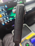 Insta360影石【旗艦新品】X5 全景運(yùn)動(dòng)相機(jī)8K高清防抖防水手持口袋攝像機(jī)旅行Vlog摩托車騎行滑雪潛水路亞 標(biāo)準(zhǔn)套餐【咨詢客服享好禮】 標(biāo)準(zhǔn)版（無內(nèi)存卡） 官方標(biāo)配 曬單實(shí)拍圖