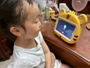 銳族貝樂虎 護(hù)眼早教機(jī)V18 兒童早教學(xué)習(xí)機(jī)3-6歲生日禮物兒童玩具男孩 曬單實(shí)拍圖