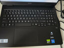 惠普（HP）暗影精靈11 【補(bǔ)貼20%】 2025新品游戲本獨(dú)顯RTX50系顯卡 筆記本電腦 i7-14650HX RTX5060 2.5K 16G內(nèi)存 1TB 固態(tài) 240Hz 曬單實(shí)拍圖