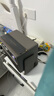 極米R(shí)S 20 Plus 全新三色激光變焦移軸高刷 3000ISO《解限機(jī)》聯(lián)名 家用投影儀 4K超清 國(guó)家補(bǔ)貼20% 曬單實(shí)拍圖