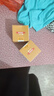 卡蜜迪鴨嘴吸管奶嘴奶瓶嬰兒學(xué)飲杯寶寶喝奶學(xué)飲水杯配件吸管學(xué)飲嘴 吸管奶嘴 曬單實(shí)拍圖
