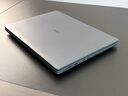 戴爾Dell Pro Max 16圖形移動工作站AI筆記本電腦Ultra 7-265H/32G/1T/RTX PRO 500 6G/Win11H/定制 曬單實拍圖