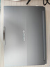 ThinkPad【國家補貼20%】聯(lián)想ThinkBook 16p 2025 AMD銳龍9 8945HX處理器 16英寸視頻剪輯設(shè)計師筆記本電腦 R9 8945HX 16G 1T 8G獨顯01CD 曬單實拍圖