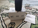 颯望德國品質(zhì)剃須刀電動男士刮胡刀全自動充電式胡須刀便攜出差大功率充電式車載迷你須刨快充出差必備 自研磨刀頭/超強待機365天 曬單實拍圖