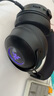 雷蛇（Razer）北海巨妖V3 有線頭戴式電競(jìng)游戲耳機(jī)耳麥 RGB燈效 CSGO 黑神話悟空 吃雞耳機(jī) 適配三角洲行動(dòng) 曬單實(shí)拍圖