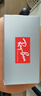 雷朋（RayBan）飛行員墨鏡時尚開車駕駛男女款太陽鏡0RB3712D 曬單實拍圖