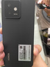 榮耀X60GT 【國家補貼15%】新品5G手機 驍龍旗艦芯片 6300mAh青海湖電池 AI 幻夜黑 12GB+256GB 官方標配 曬單實拍圖