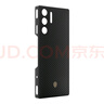 努比亞（nubia）紅魔10/10S系列通用電競(jìng)手機(jī)殼 凱夫拉材質(zhì) 曬單實(shí)拍圖