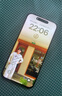 Apple【已驗機】Apple iPhone 15Pro蘋(píng)果15proMax二手 國行5G雙卡雙待手機 蘋(píng)果15Pro 全網(wǎng)通 512G【免息零首付】嚴選國行雙卡 品質(zhì)保障【顏色內存可下拉看檢測報告】 曬單實(shí)拍圖