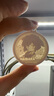 拓竹A1 mini Combo3D打印機(jī)學(xué)生新手友好 兒童Steam教育 桌面家用FDM 全自動(dòng)調(diào)平多色高速【大陸版】 曬單實(shí)拍圖