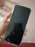 vivo Y300i 12GB+256GB 霧凇藍(lán) 全面抗摔金剛盾玻璃 6500mAh超薄藍(lán)海電池【贈(zèng)話費(fèi)券】國家補(bǔ)貼 曬單實(shí)拍圖