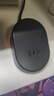 雷蛇（Razer） 巴塞利斯蛇V3專業(yè)版 無(wú)線宏游戲電競(jìng)鼠標(biāo)13個(gè)幻彩燈區(qū) FPS游戲CF吃雞LOL 巴塞利斯蛇v3專業(yè)版【第三代光學(xué)微動(dòng)】 曬單實(shí)拍圖