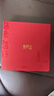 普陀山高含量朱砂手串紫金砂本命佛925銀手鏈轉(zhuǎn)運(yùn)珠情侶七夕禮物 曬單實(shí)拍圖