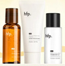 hfp護(hù)膚禮包（果酸精粹水30ml+水感保濕乳液20g+氨基酸潔面30g） 曬單實(shí)拍圖