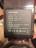綠巨能（llano）適用戴森Dyson電池V6吸塵器可充電鋰電池DC59/59/61/62/72/74/SV03/04/05/06等型號(hào) 2000mAh 曬單實(shí)拍圖