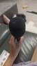 MIJIA K歌麥克風(fēng) 大屏版 2支裝小米電視Redmi電視家庭KTV電視麥克風(fēng)話筒雙人無線連麥 36種預(yù)設(shè)音效  曬單實(shí)拍圖