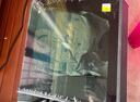 AMD&微星 暗黑騎士 國(guó)家補(bǔ)貼20% 銳龍R5 9600X/RTX5060/16G/1T黑神話悟空電競(jìng)游戲設(shè)計(jì)師臺(tái)式電腦主機(jī) 曬單實(shí)拍圖