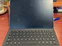 華為智能磁吸鍵盤(pán)（星閃版） 黑 適用HUAWEI MatePad 11.5