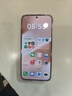 HUAWEI Pura 80 12GB+512GB 絲絨白 絲絨直屏 紅楓原色影像 全新鴻蒙AI 華為鴻蒙智能手機(jī) 曬單實(shí)拍圖