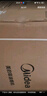 美的（Midea）抽吸排油煙機雙腔頂吸22風量揮手自清洗抽油煙機雙子星T36 PRO國家補貼20%可配燃氣灶 曬單實拍圖