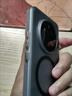 XFMF【瓦楞冰川紋】冰透適用榮耀Magic7Pro手機殼磁吸超薄膚感磨砂mate60ro40/50透明全包PC硬殼保護套 磁吸【磨砂白】瓦楞行李箱紋-獨立按鍵 榮耀Magic7 Pro 曬單實拍圖