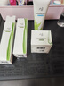 自然美NB護(hù)膚品漢方草本保濕抗皺補水滋潤美容院化妝品線下同款 自然美保濕乳液835002 曬單實拍圖