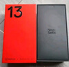 一加 13 16GB+512GB 黑曜秘境 國(guó)家補(bǔ)貼 高通驍龍?8至尊版 6000mAh 冰川電池 oppo智能AI游戲5G手機(jī) 曬單實(shí)拍圖