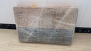 HKC 24.5英寸IPS高清屏幕100Hz愛眼低藍(lán)光99%sRGB廣色域不閃屏可壁掛電腦辦公電競(jìng)游戲顯示器V2511 曬單實(shí)拍圖