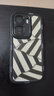 vivo iQOO Neo10 Pro+ 16GB+512GB 超級(jí)像素 驍龍8至尊版 2K Q10珠峰屏 國(guó)家補(bǔ)貼 學(xué)生 游戲  電競(jìng)手機(jī) 曬單實(shí)拍圖