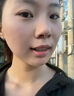 ESTHER FORMULA韓國艾思得美白內(nèi)服全身內(nèi)調(diào)抗糖丸谷胱甘肽美白貼片9X 曬單實(shí)拍圖