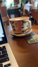 Apple 蘋果  MacBook Pro 13/14/15/16寸 M1/2/3 二手筆記本電腦 Macbook Pro 20年 13寸 曬單實(shí)拍圖