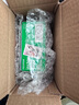 V4INK適用惠普3610打印機(jī)墨盒3620墨水960XL墨盒大容量HP OfficeJet Pro CZ66/5/6/AA  曬單實(shí)拍圖