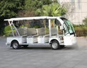 祥運威11座電動(dòng)觀(guān)光車(chē)半封閉機場(chǎng)酒店售樓處游客接待車(chē)14座營(yíng)區巡邏車(chē)高爾夫球車(chē)清潔設備 電動(dòng)觀(guān)光車(chē)剎車(chē)配件（車(chē)型不同拍前詳詢(xún)客服） 曬單實(shí)拍圖