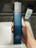 OHBT水楊酸維生素b5水乳液120ml男女士護(hù)膚品控油祛痘保濕補(bǔ)水精華 曬單實(shí)拍圖