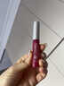 PLIFT唇部精華液潤唇膏唇膜滋養(yǎng)粉瓶6ml 【韋雪推薦】女神節(jié)禮物 曬單實拍圖