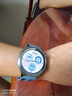 HUAWEI WATCH GT 5托帕藍(lán) 國(guó)家補(bǔ)貼15% 46mm華為智能手表情緒健康助手玄璣感知系統(tǒng)運(yùn)動(dòng)涂鴉 曬單實(shí)拍圖