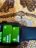 蘋果 Watch Series  S7/S8/S9/SE/Ultra1/Ultra2二手智能手表 Apple Watch SE 2 曬單實拍圖
