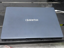 華為MateBook X Pro超薄筆記本電腦 3K高刷觸控屏 商務(wù)辦公學(xué)生設(shè)計(jì) I7 13代 32-1T｜限量款新品 【商務(wù)超薄本】 曬單實(shí)拍圖