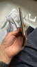 品勝 適用蘋果XsMax電池 iPhoneXs Max電池【3C認證】大容量版3450mAh蘋果手機內(nèi)置電池更換附安裝工具 曬單實拍圖