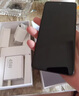 小米 REDMI Note14 5G 國家補(bǔ)貼 金剛品質(zhì) 5110mAh大電量 大光圈超感相機(jī) 8GB+128GB 星輝白 紅米手機(jī) 曬單實(shí)拍圖