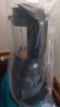 九陽破壁機(jī)家用輕音全自動多功能降噪預(yù)約豆?jié){機(jī)榨汁輔食機(jī)1.75L五谷雜糧3-5人金榜Y915S國家補(bǔ)貼 曬單實(shí)拍圖